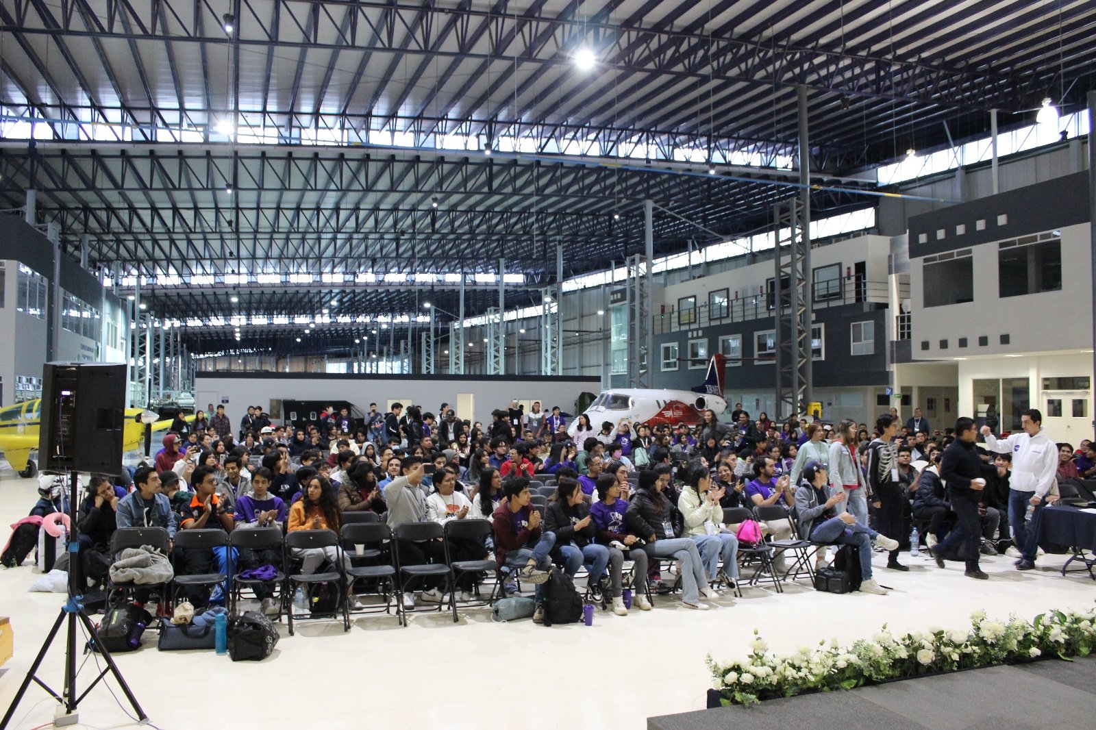 Foto 5
