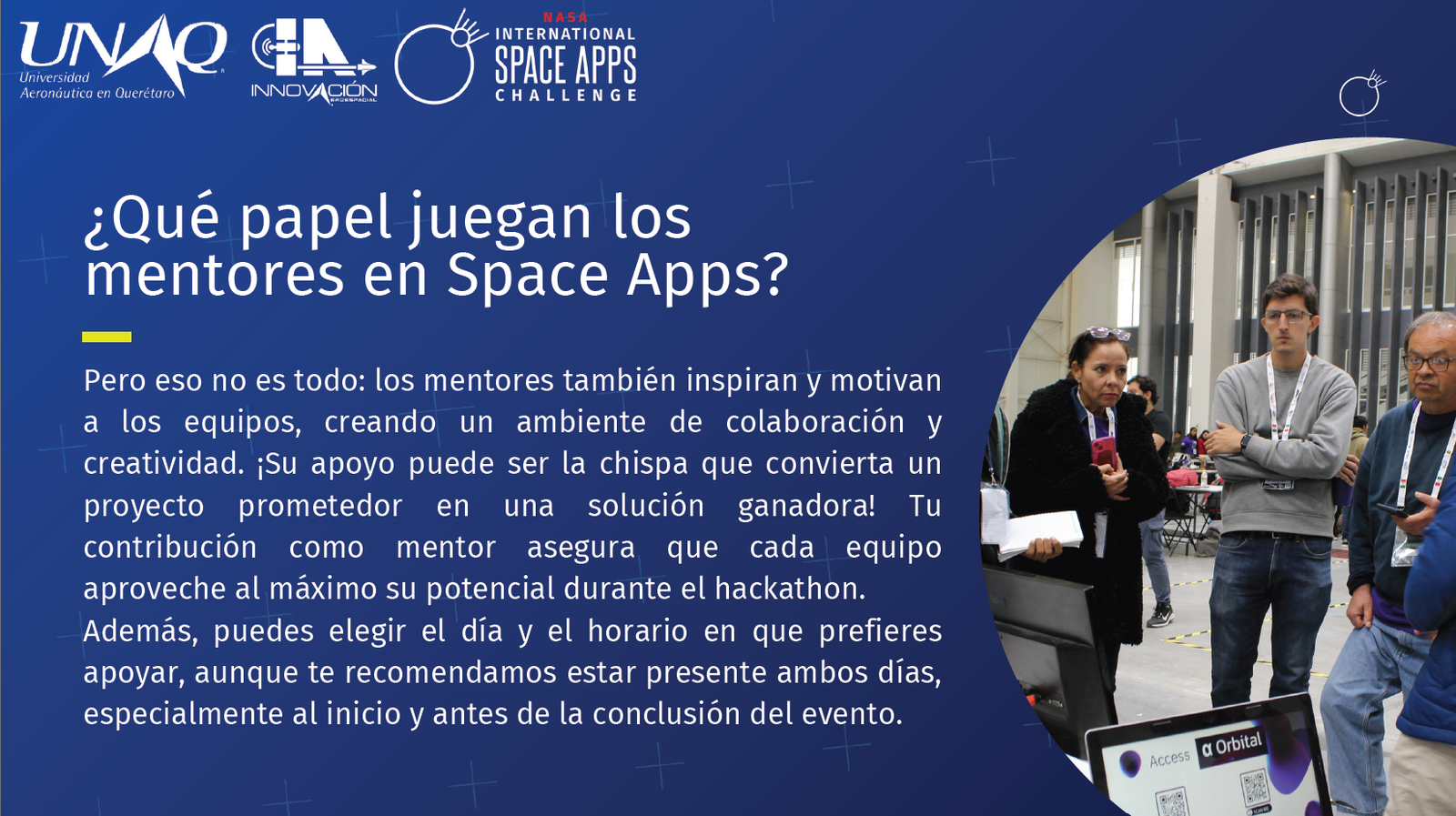 Recomendación 3