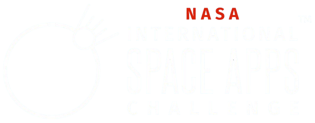 Hackathon Logo